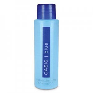 Oasis Conditioning Shampoo, Clean Scent, 30 mL, 288/Carton OGFSHOASBTL1709 SH-OAS-BTL-1709