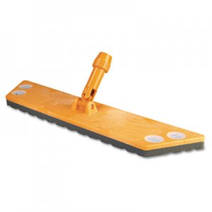 Chix Masslinn Dusting Tool, 23w x 5d, Orange, 6/Carton CHI8050 CHI 8050