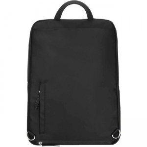 Targus 15" Newport Ultra Slim Backpack (Black) TBB598GL