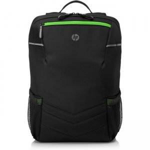 HP Pavilion Gaming Backpack 300 6EU56AA#ABL