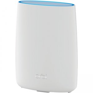 Netgear Orbi 4G LTE Tri-band WiFi Router LBR20-100NAS LBR20