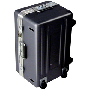 Sony Hard Transit Case For HDV Camcorder LCZ1TH