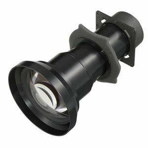 Sony Fixed Short Focus Lens VPLL1008