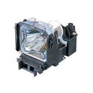 Sony Replacement Lamp LMP-P260