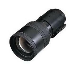 Sony Telephoto Lens VPLL-ZM102