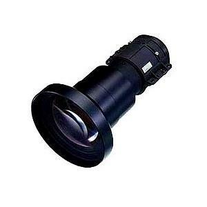 Sony Fixed Short Focus Lens VPLL-FM21