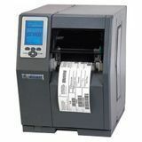 Datamax-O'Neil H-Class Thermal Label Printer C83-00-48400004 8308X