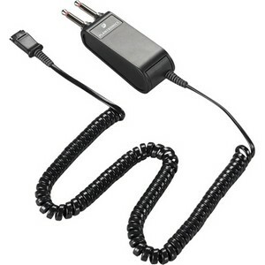 Plantronics Headset Amplifier 91963-01 SHS1963-01