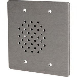 Quam Speaker CIS8/8