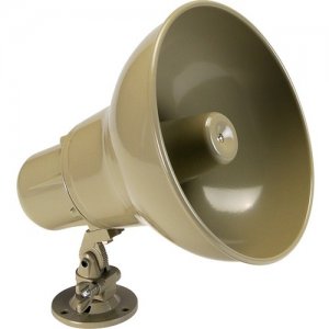 Quam Speaker QH16T