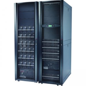 APC by Schneider Electric Symmetra PX 64kVA Tower UPS SY64K96H
