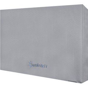 SunBriteTV Dust Cover SB-DC551NA