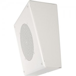 Quam Speaker SYSTEM2 SYSTEM 2