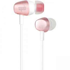 Moshi Mythro Earset 99MO035302