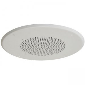 Quam Speaker UL-5