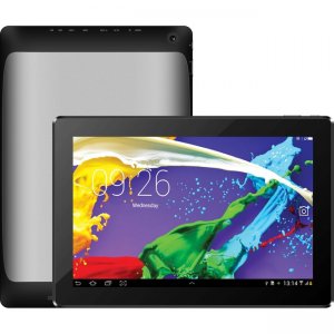 IQ Sound SC813 - 13.3" Octa Core Tablet with Android 9.0 & Bluetooth SC-813