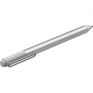 Microsoft- IMSourcing Surface Pen (Silver) 3XY-00001