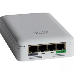 Cisco Aironet Wireless Access Point AIR-AP1815W-E-K9 1815w