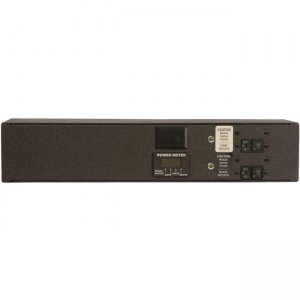 Geist rPDU 20-Outlets PDU 11364 2XPRC200-103D20TL5