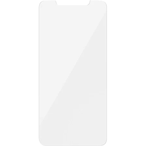 OtterBox Amplify Screen Protector 77-62287