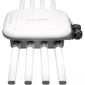 SonicWALL SonicWave Wireless Access Point 02-SSC-2663 432o