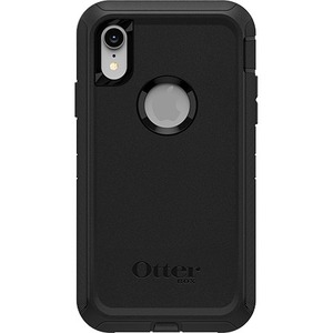 KoamTac iPhoneXR Otterbox Smartsled Case for KDC400 Series 365450