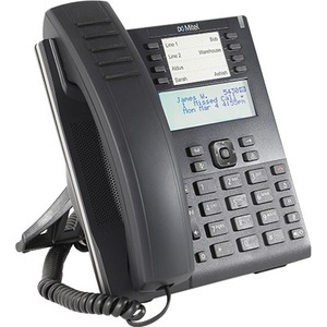 Mitel MiVoice IP Phone 50006766 6910