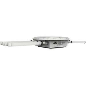 Allied Telesis Hybrid Outdoor 3-Radio 802.11ac Wave 2 Wireless Access Point AT-TQ5403E-01 TQ5403e