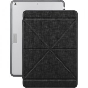 Moshi VersaCover Case with Folding Cover for iPad (10.2 inch, 8th/7th gen) 99MO056081