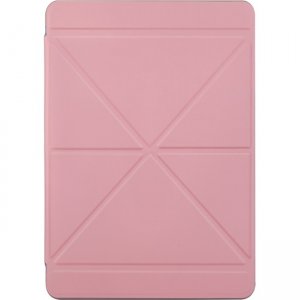 Moshi VersaCover Tablet Case 99MO056306