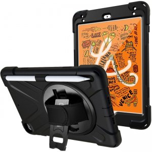 Codi Rugged Case for iPad Mini 4/5 C30705041