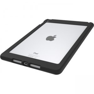 MacLocks iPad 10.2-inch Edge Case Protective Cover BNDIP102