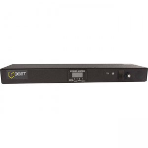 Geist rPDU 10-Outlets PDU 29061VH BRCN100-1025