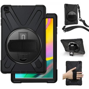 Codi Rugged Case for Samsung Galaxy Tab A 10.1" C30705039