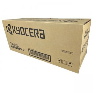 Kyocera 3260 Toner Cartridge TK-3202 KYOTK3202