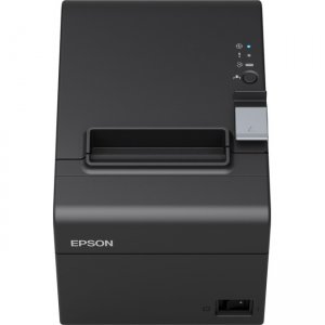 Epson Thermal Receipt Printer C31CH51A9972 TM-T20III