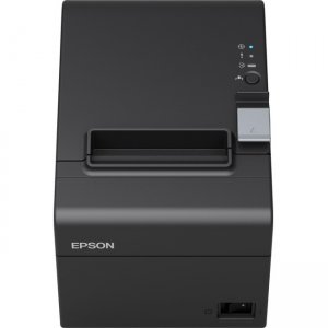 Epson Thermal Receipt Printer C31CH51A9981 TM-T20III