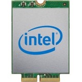 Intel Wi-Fi 6 Module AX201.NGWG AX201