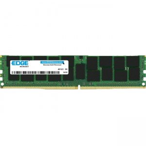 EDGE 16GB DDR4 SDRAM Memory Module PE268923