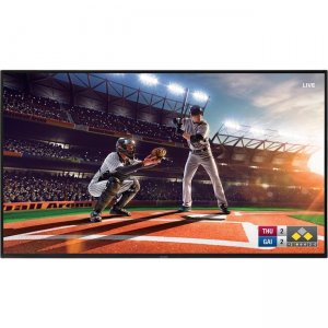 Sharp Digital Signage Display 4T-B70CJ1U