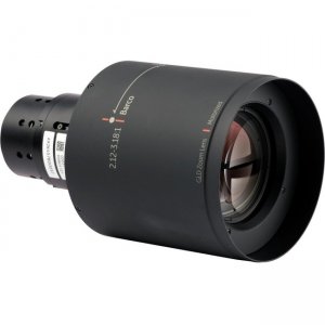 Barco Lens R98017211