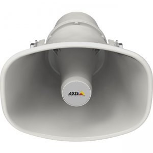 AXIS Network Horn Speaker 01796-001 C1310-E