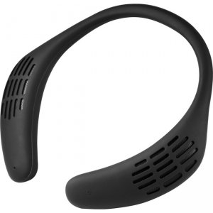 MusicMan Soundneck Neckbandspeaker 4848 BT-X50
