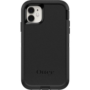 KoamTac iPhone 11 OtterBox Defender SmartSled Case for KDC400 Series 365470