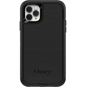 KoamTac iPhone 11 Pro Max OtterBox Defender SmartSled Case for KDC400 Series 365490