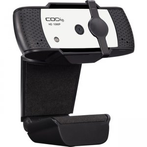 Codi Falco HD 1080P Webcam (1920 x 1080) A05020