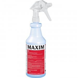 Midlab Germicidal Spray Cleaner 04200012 MLB04200012