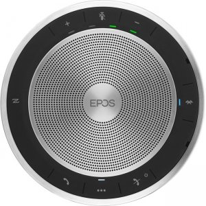 Epos EXPAND Speakerphone 1000223 SP 30