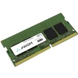 Axiom 16GB DDR4-3200 SODIMM For Lenovo - 4X70Z90845 4X70Z90845-AX