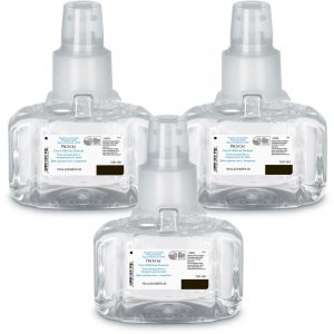PROVON LTX-7 Refill Clear/Mild Foam Handwash 134103CT GOJ134103CT